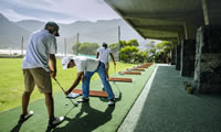 buenavista golf course